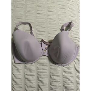 Victorias Secret Full Coverage 38DD Bra